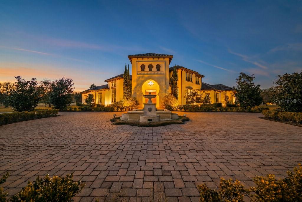 Image 2 of 50 For 19002 Deer Point Place