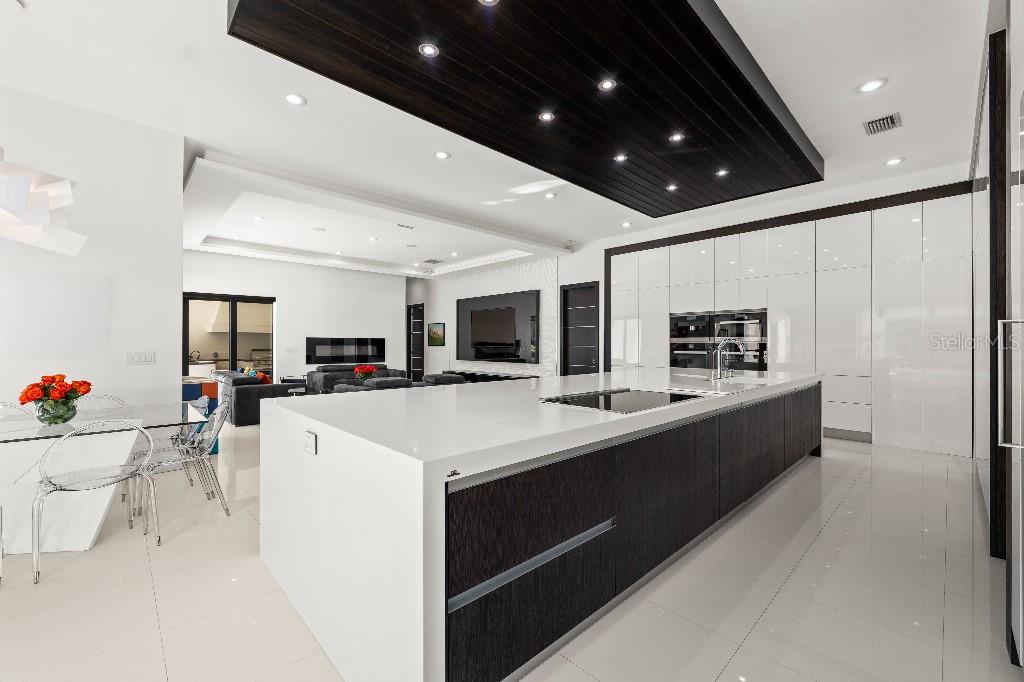 Image 20 of 50 For 19002 Deer Point Place