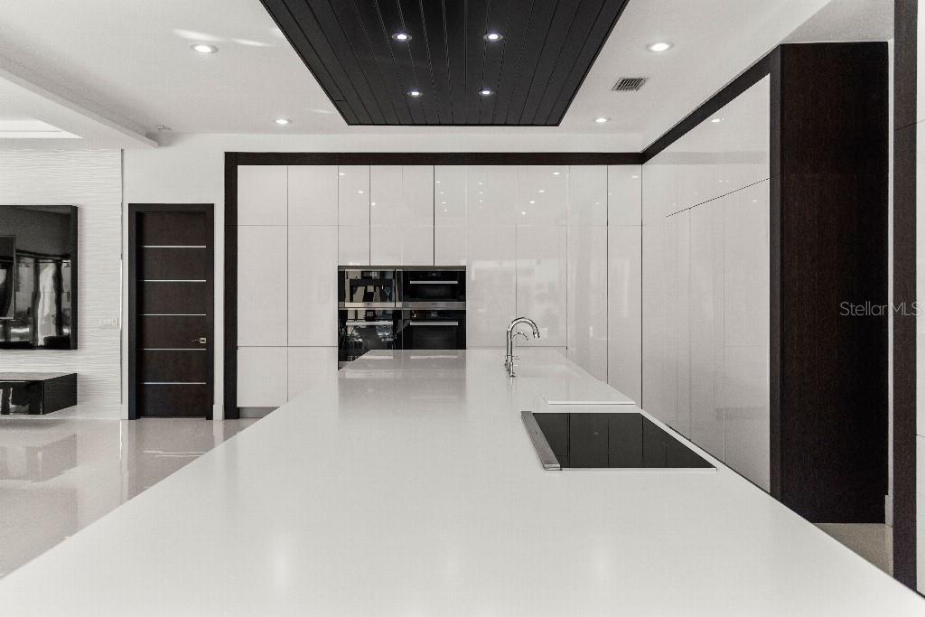 Image 22 of 50 For 19002 Deer Point Place