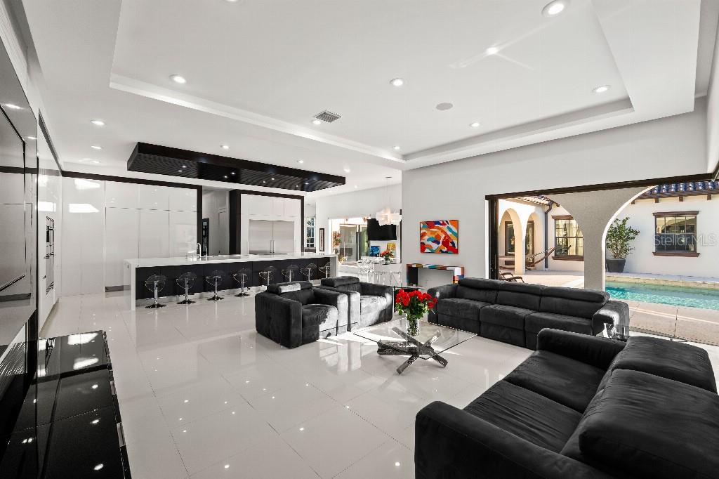 Image 24 of 50 For 19002 Deer Point Place