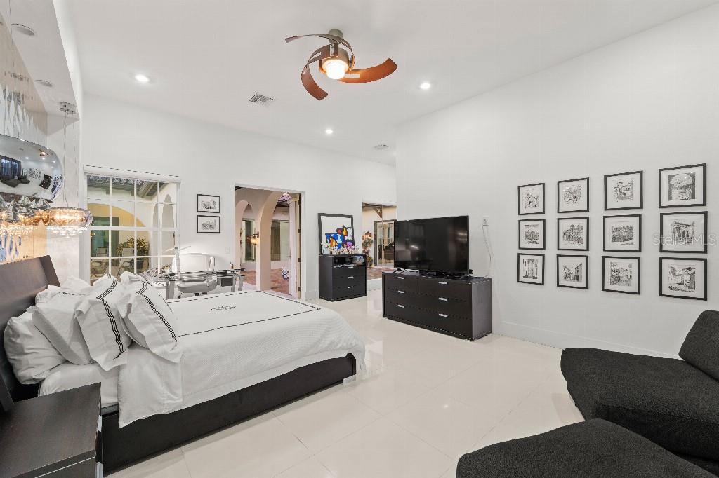 Image 28 of 50 For 19002 Deer Point Place