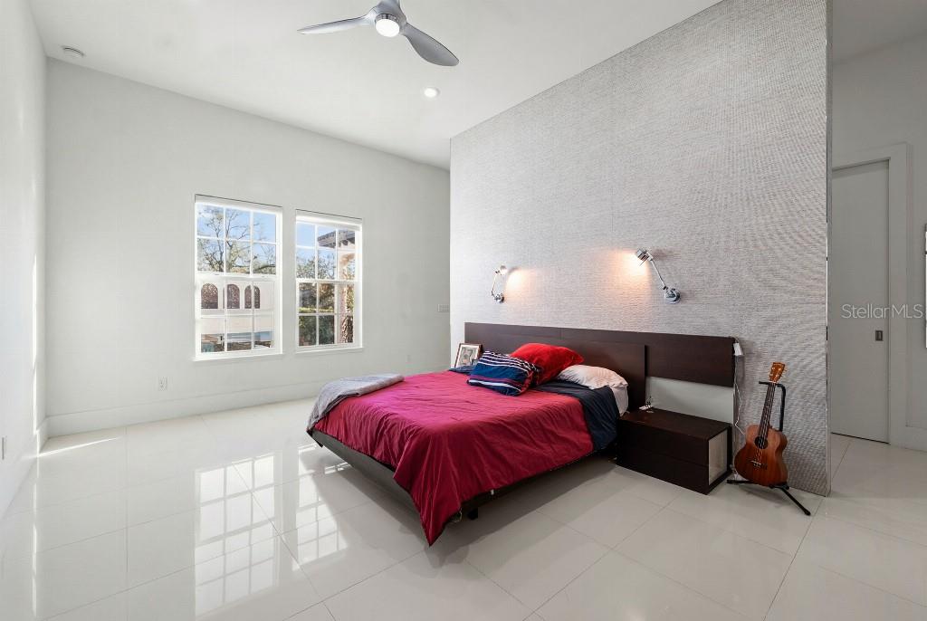 Image 34 of 50 For 19002 Deer Point Place