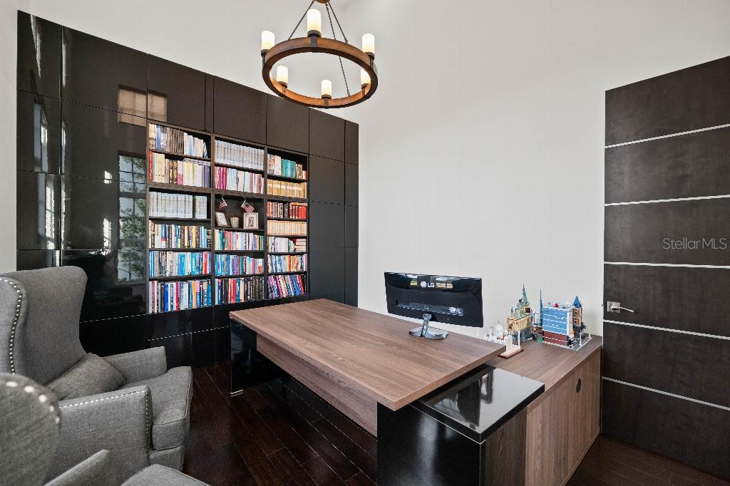 Image 40 of 50 For 19002 Deer Point Place