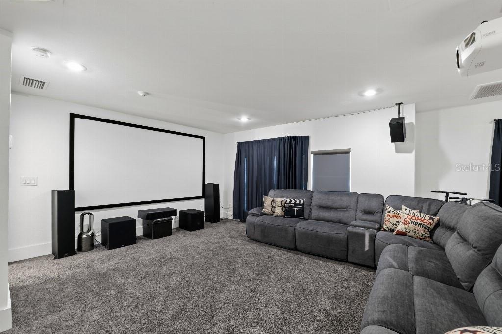 Image 42 of 50 For 19002 Deer Point Place