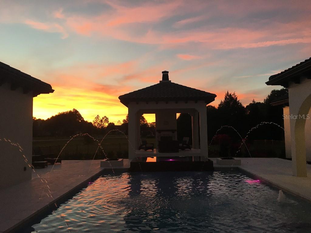 Image 44 of 50 For 19002 Deer Point Place