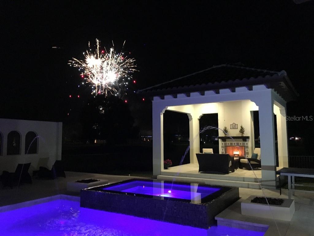 Image 45 of 50 For 19002 Deer Point Place