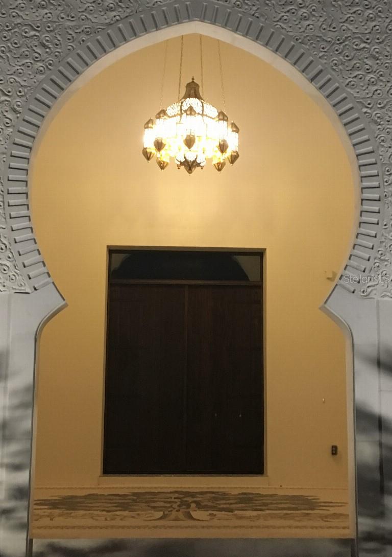 Image 46 of 50 For 19002 Deer Point Place