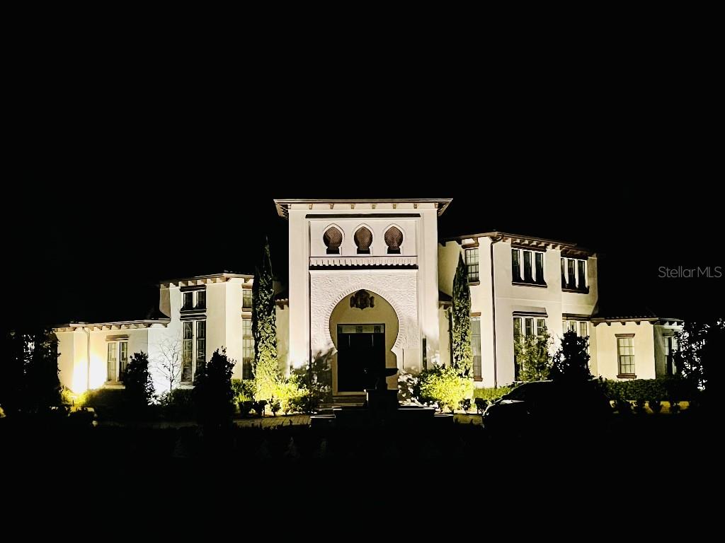 Image 47 of 50 For 19002 Deer Point Place