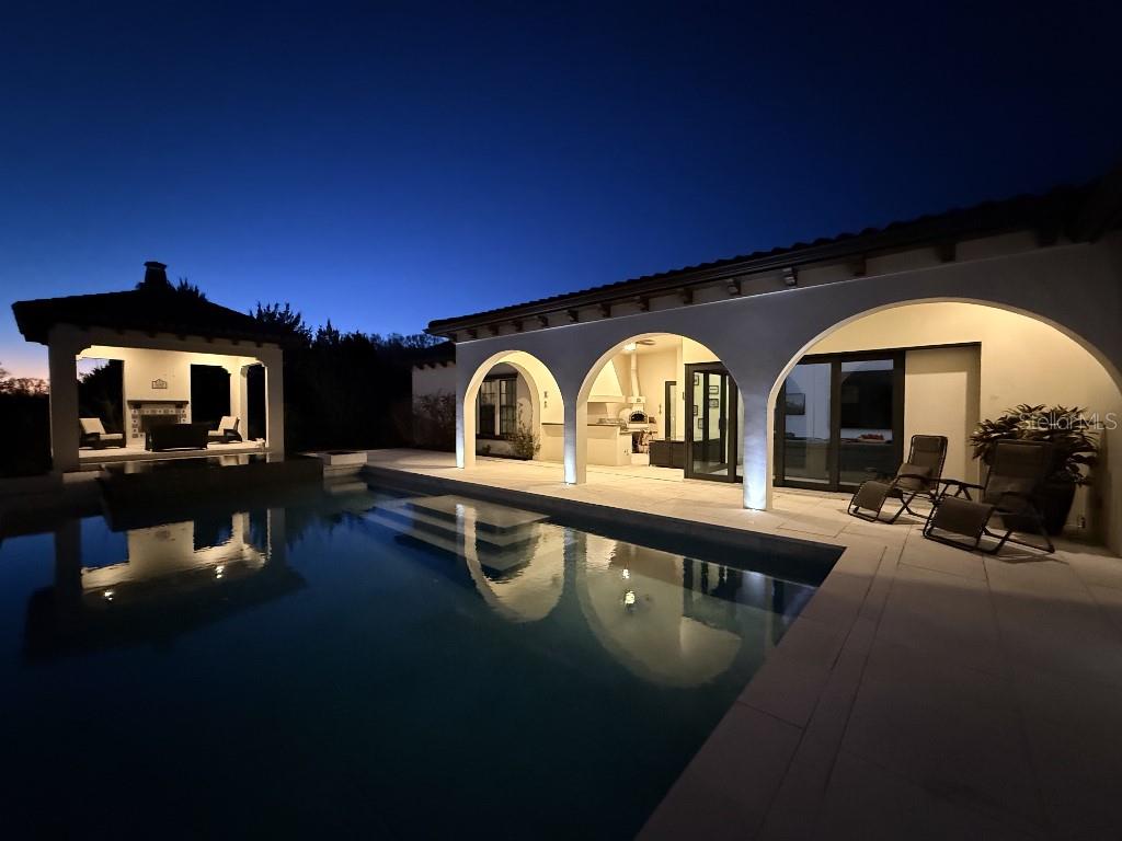 Image 49 of 50 For 19002 Deer Point Place