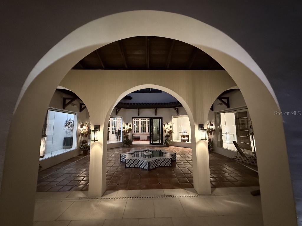 Image 50 of 50 For 19002 Deer Point Place