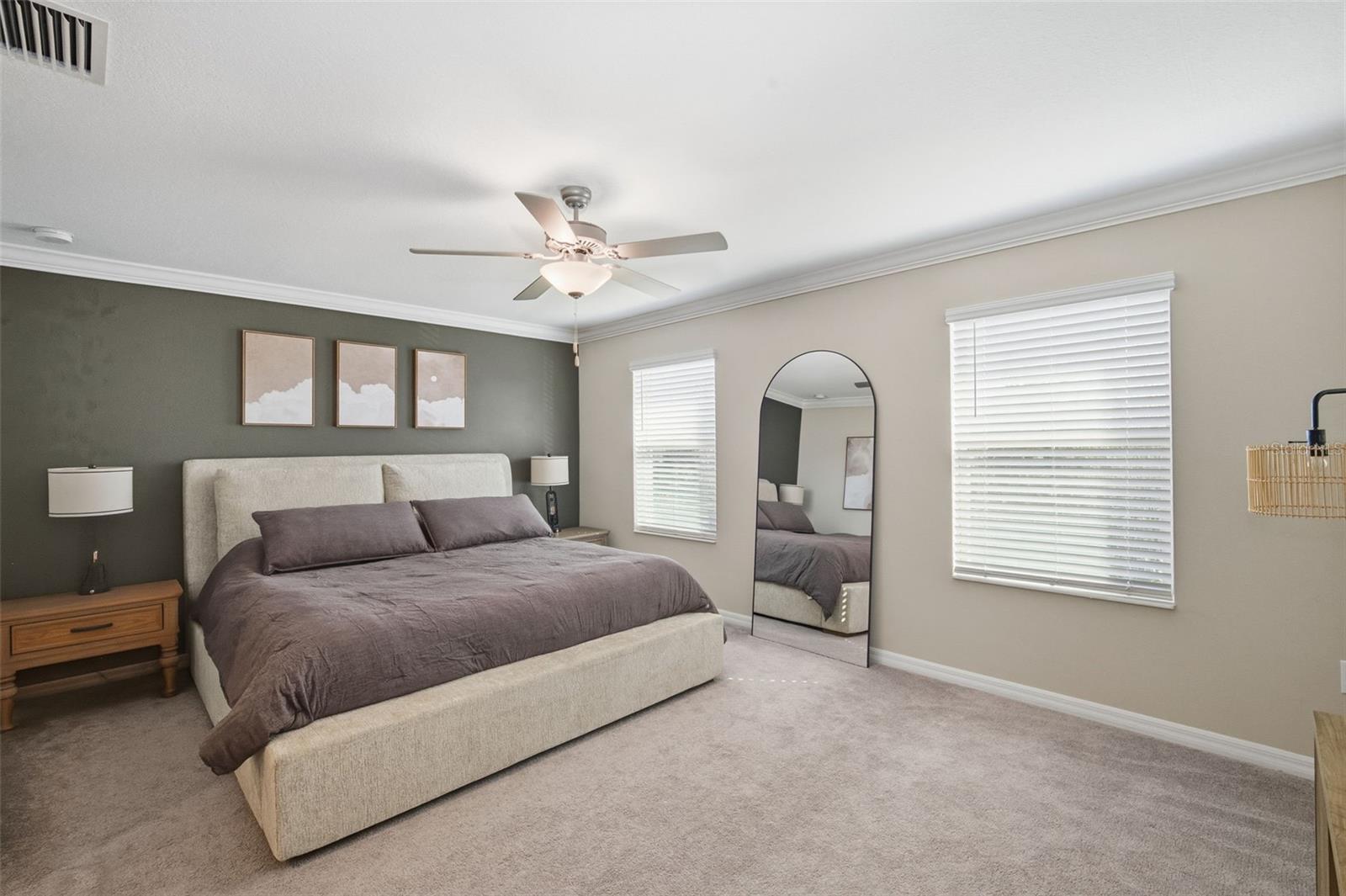 Image 13 of 41 For 1488 Cassius Street