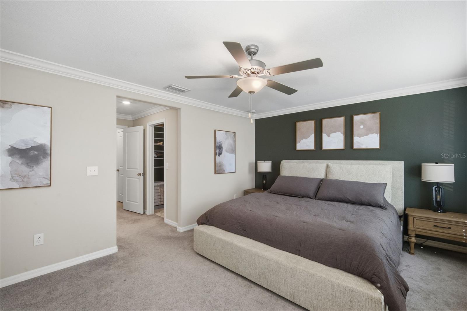 Image 14 of 41 For 1488 Cassius Street