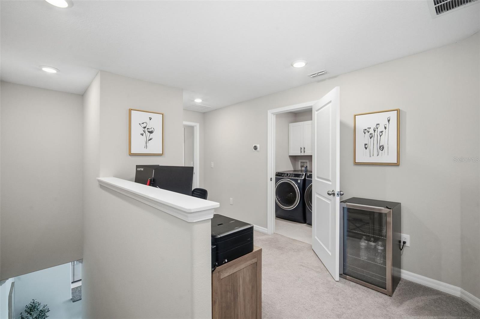 Image 25 of 41 For 1488 Cassius Street