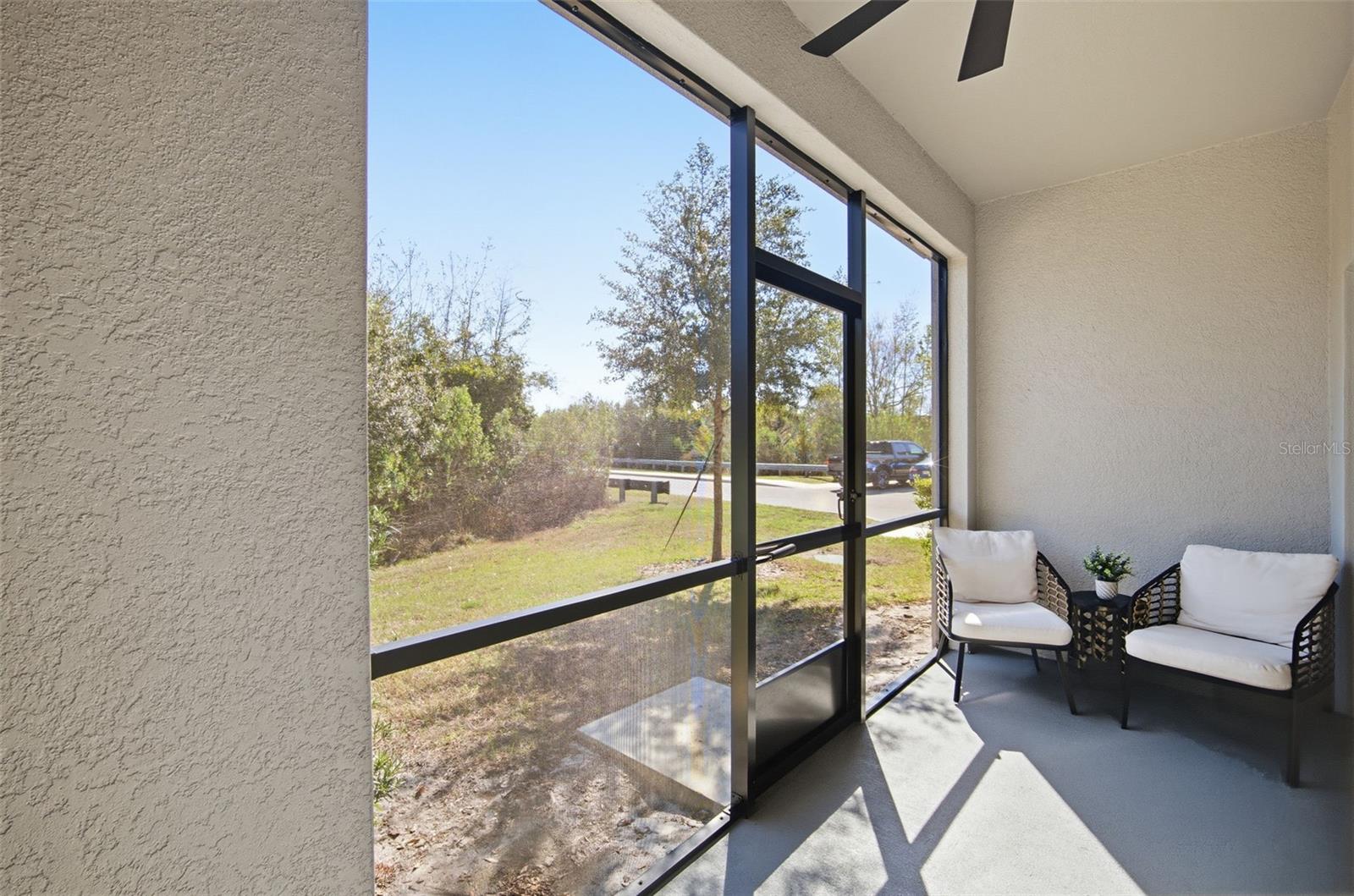 Image 26 of 41 For 1488 Cassius Street