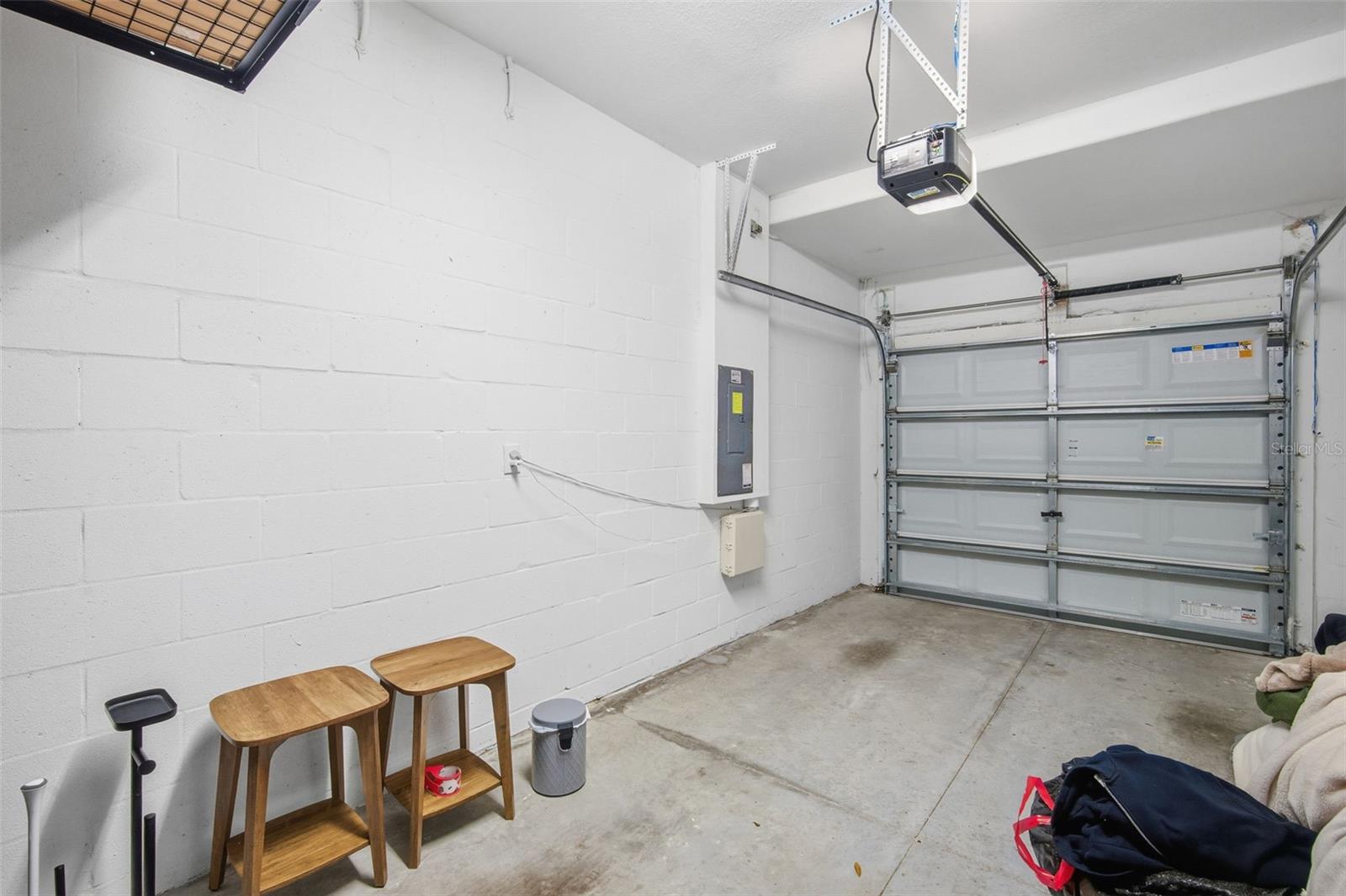 Image 28 of 41 For 1488 Cassius Street