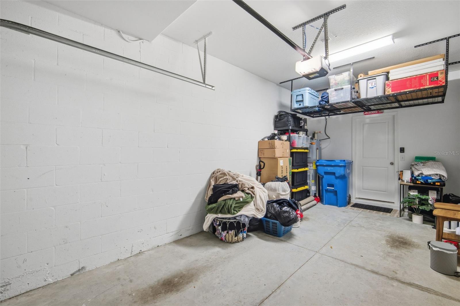 Image 29 of 41 For 1488 Cassius Street