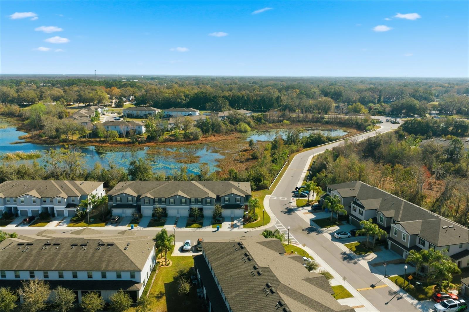 Image 34 of 41 For 1488 Cassius Street