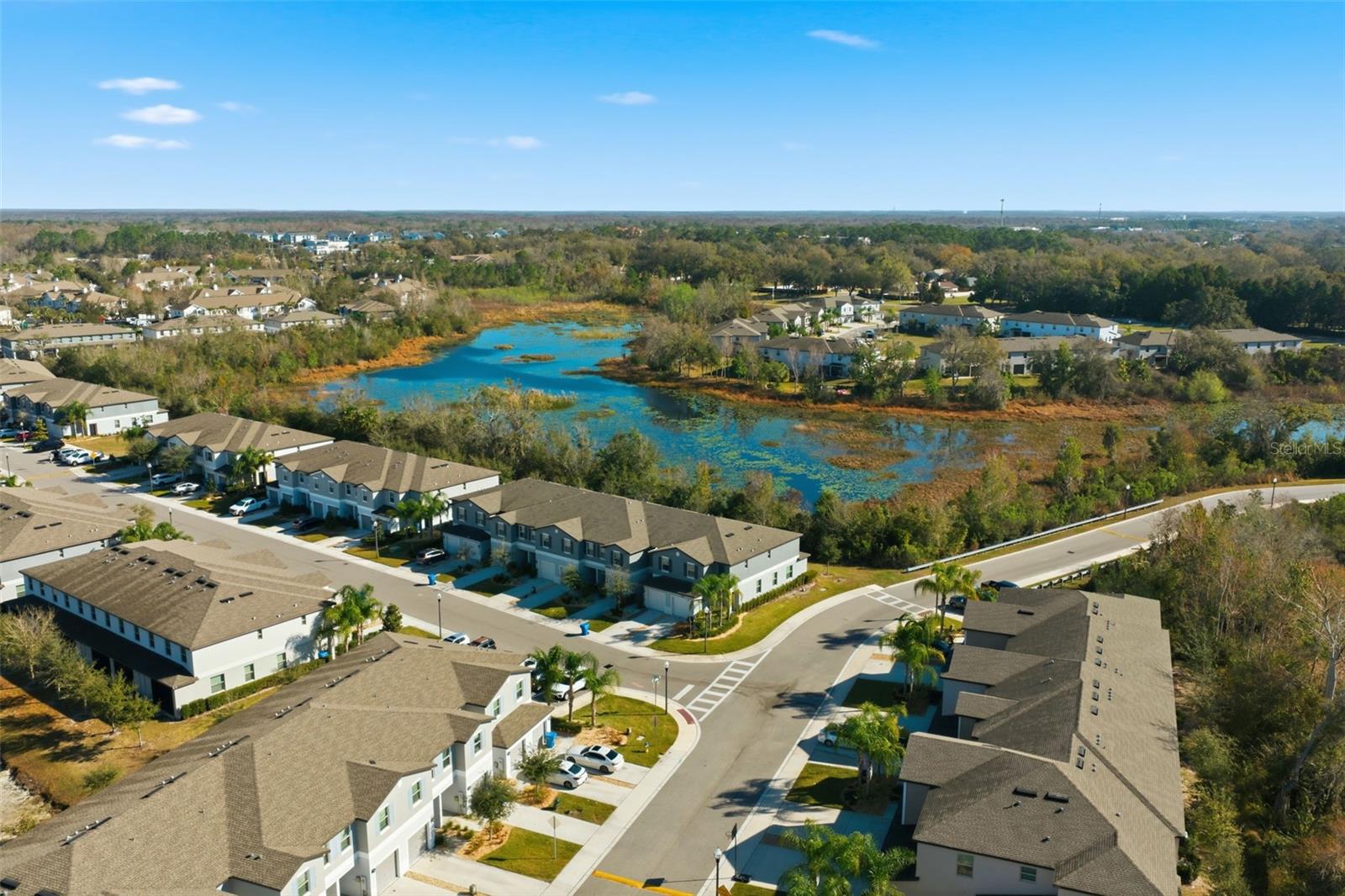 Image 35 of 41 For 1488 Cassius Street