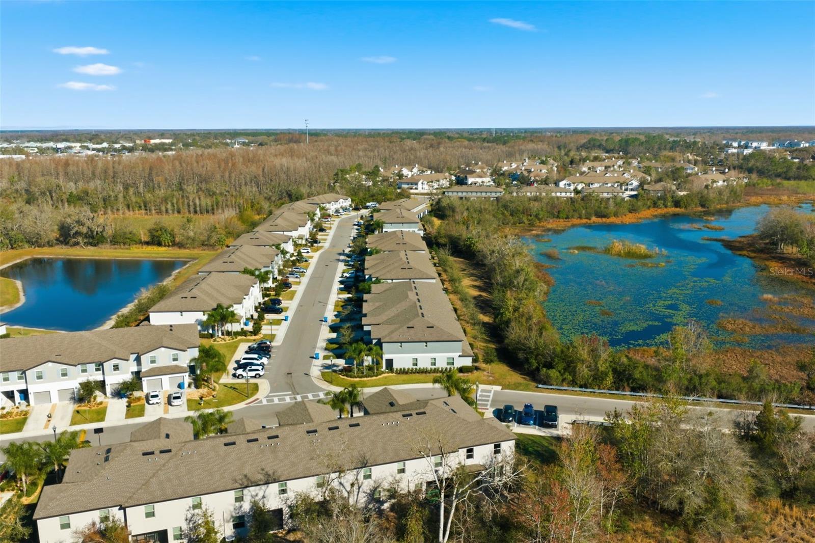 Image 36 of 41 For 1488 Cassius Street