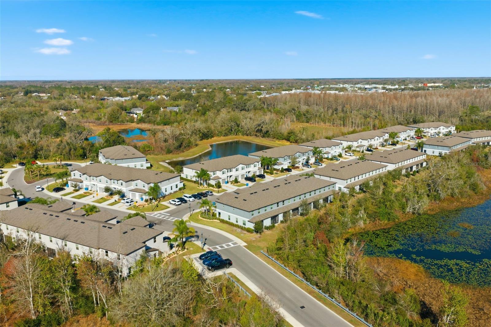 Image 37 of 41 For 1488 Cassius Street