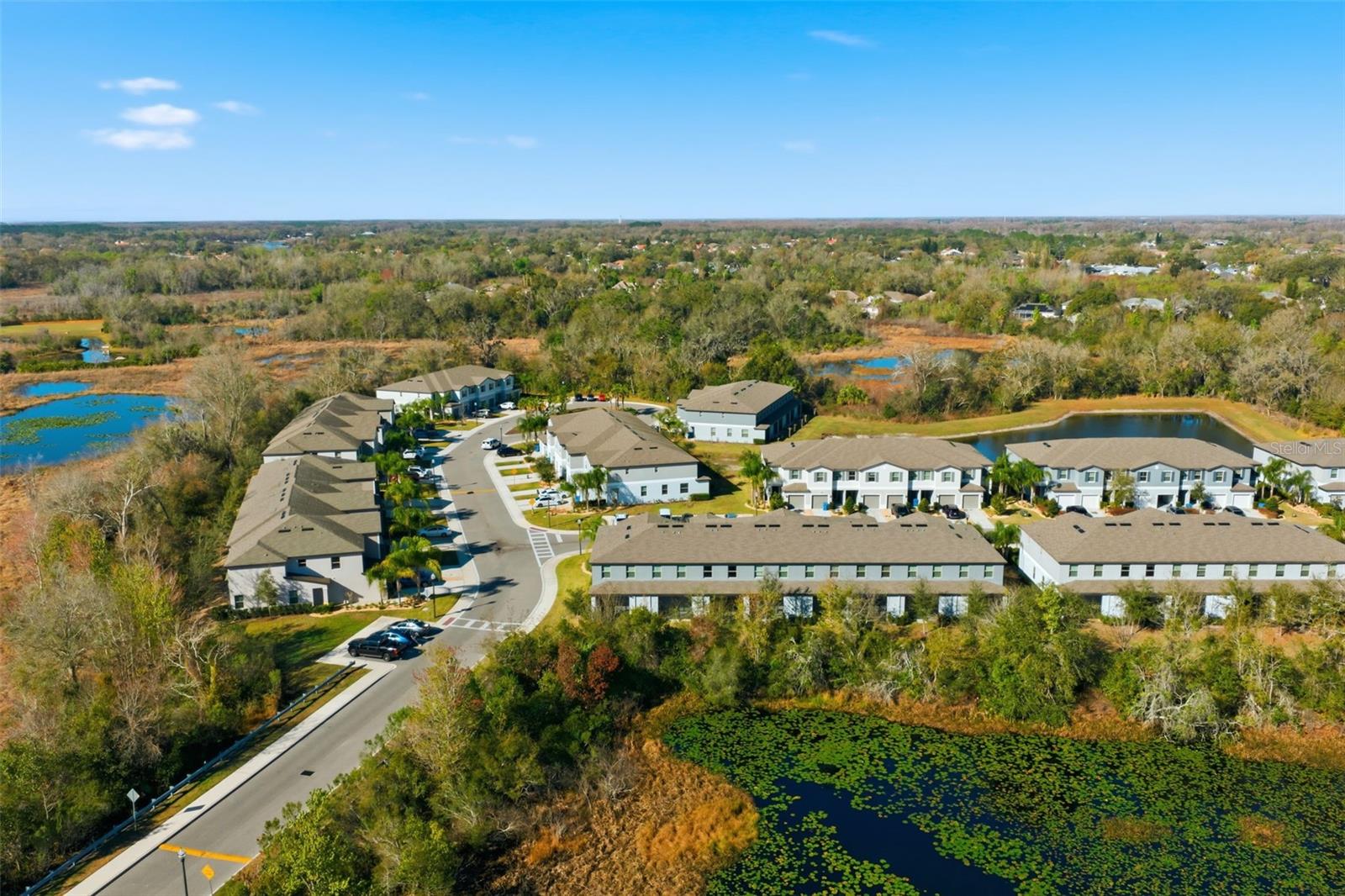 Image 38 of 41 For 1488 Cassius Street