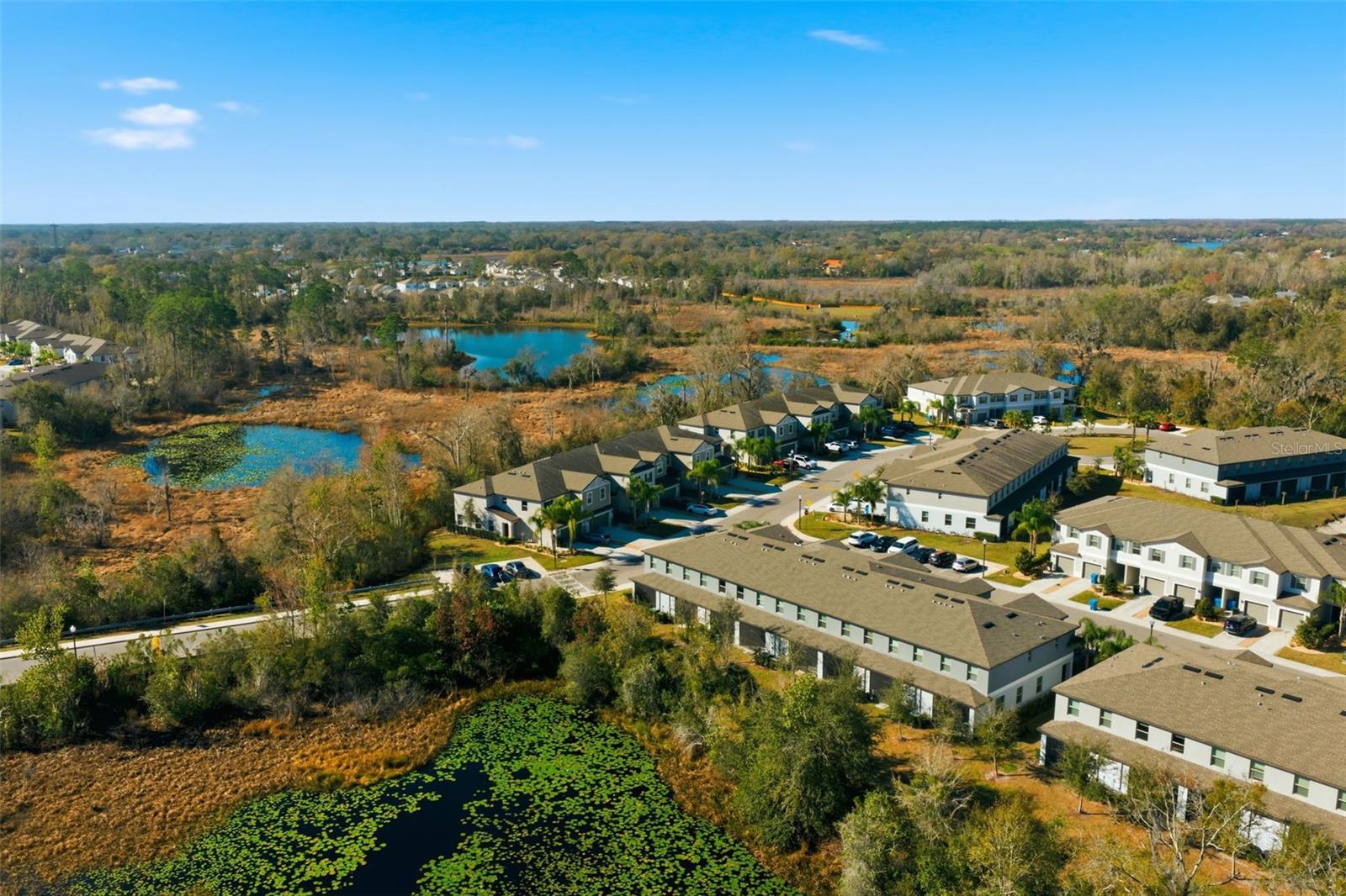 Image 39 of 41 For 1488 Cassius Street