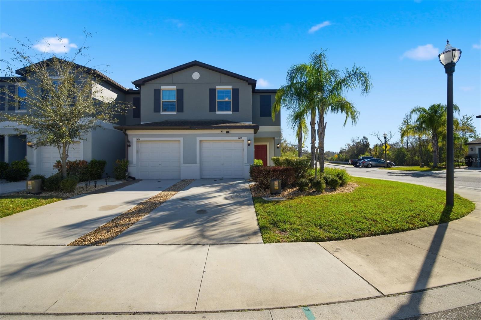 Image 4 of 41 For 1488 Cassius Street