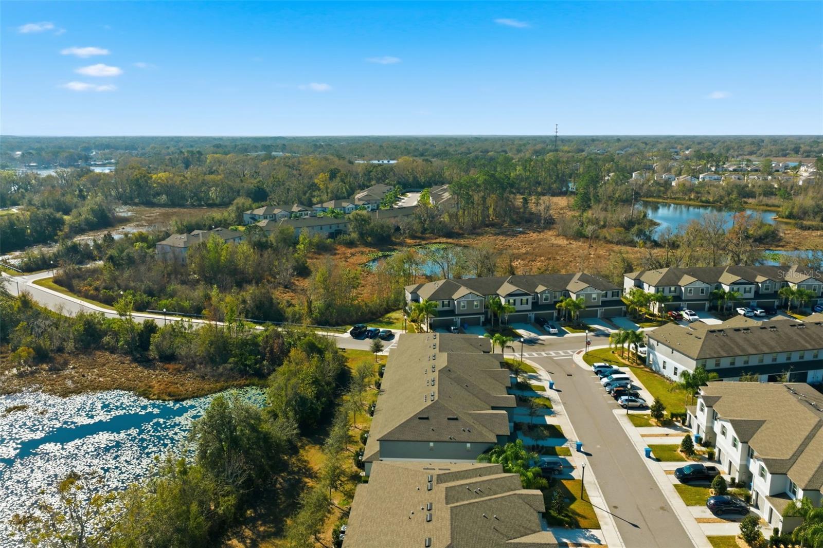 Image 40 of 41 For 1488 Cassius Street