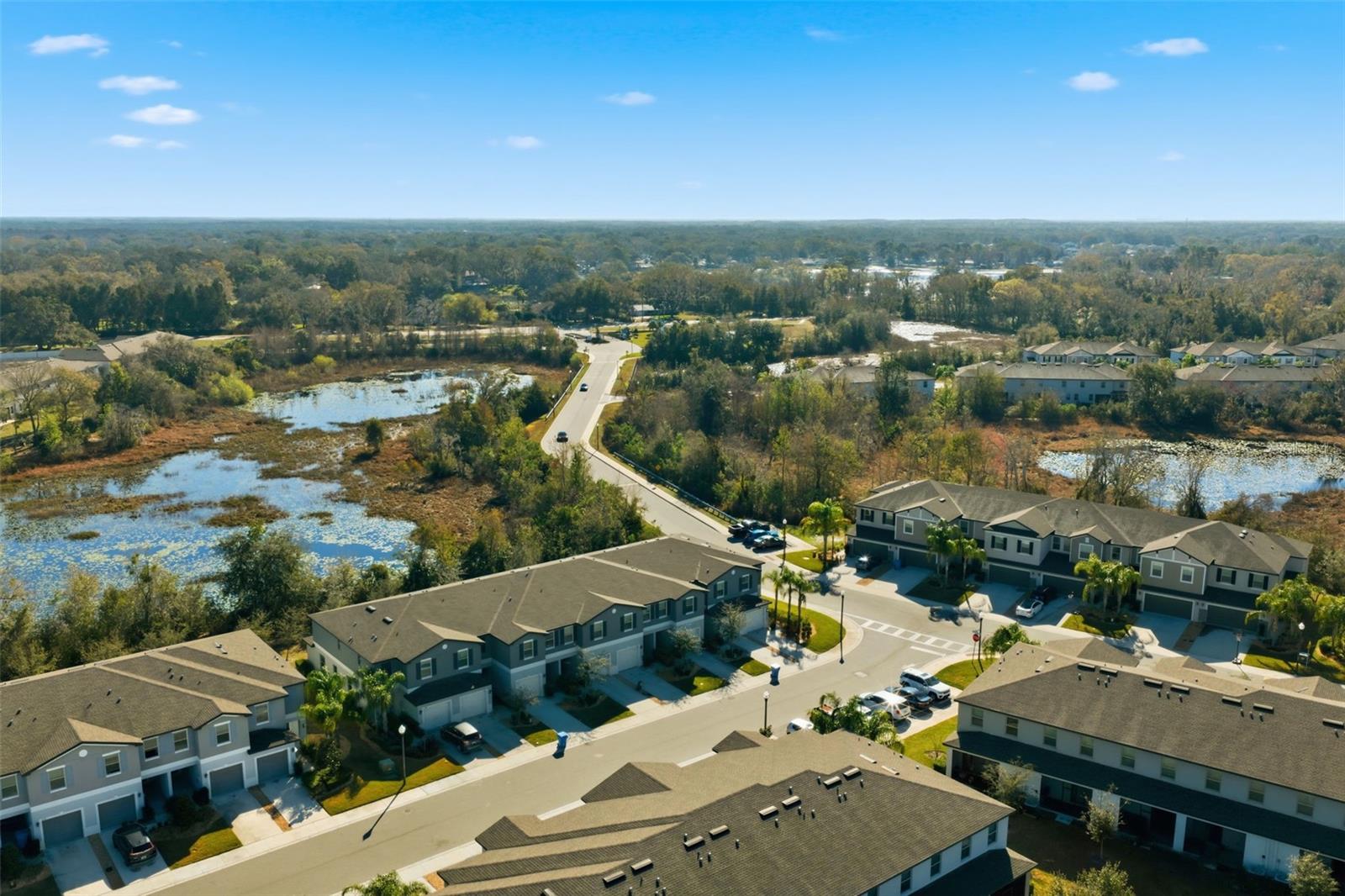 Image 41 of 41 For 1488 Cassius Street