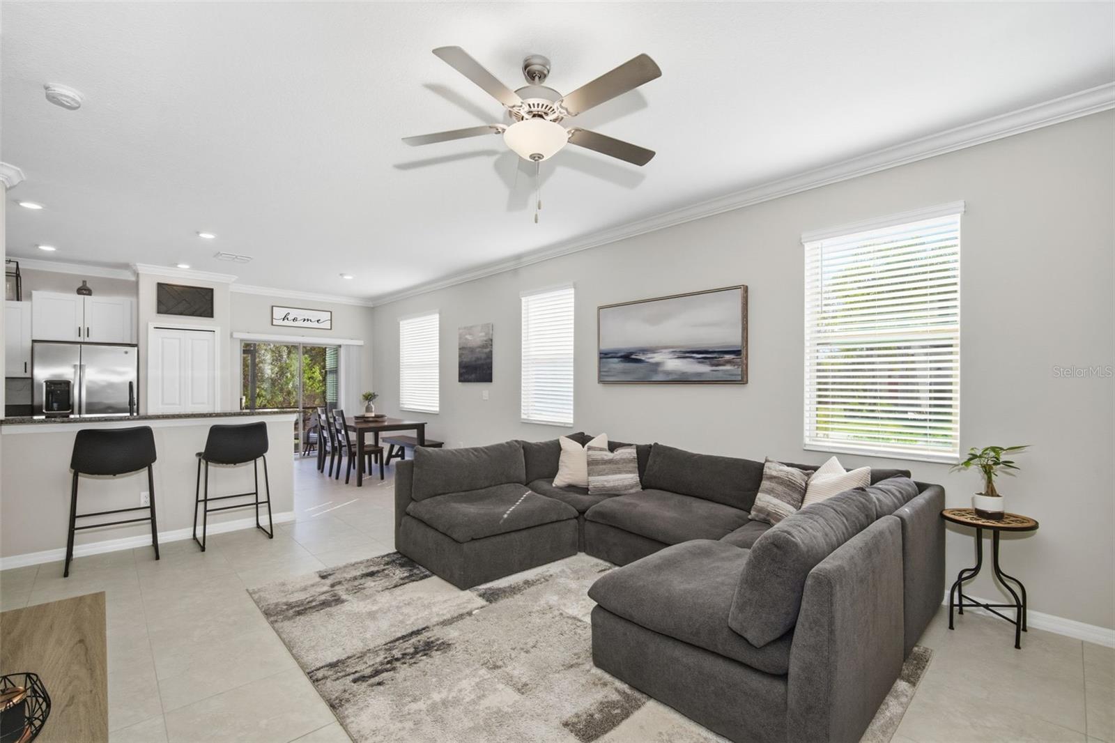 Image 6 of 41 For 1488 Cassius Street