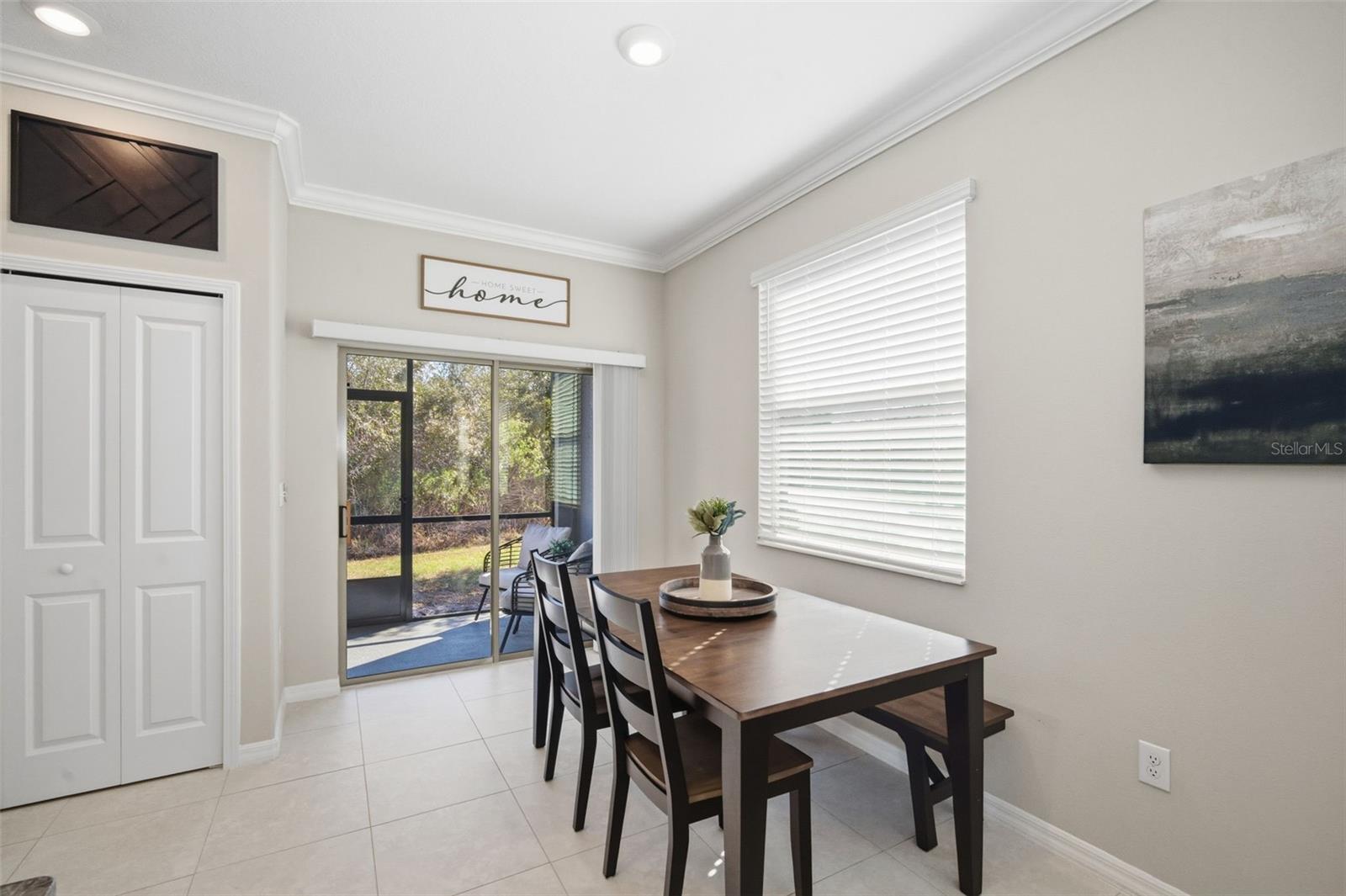 Image 8 of 41 For 1488 Cassius Street