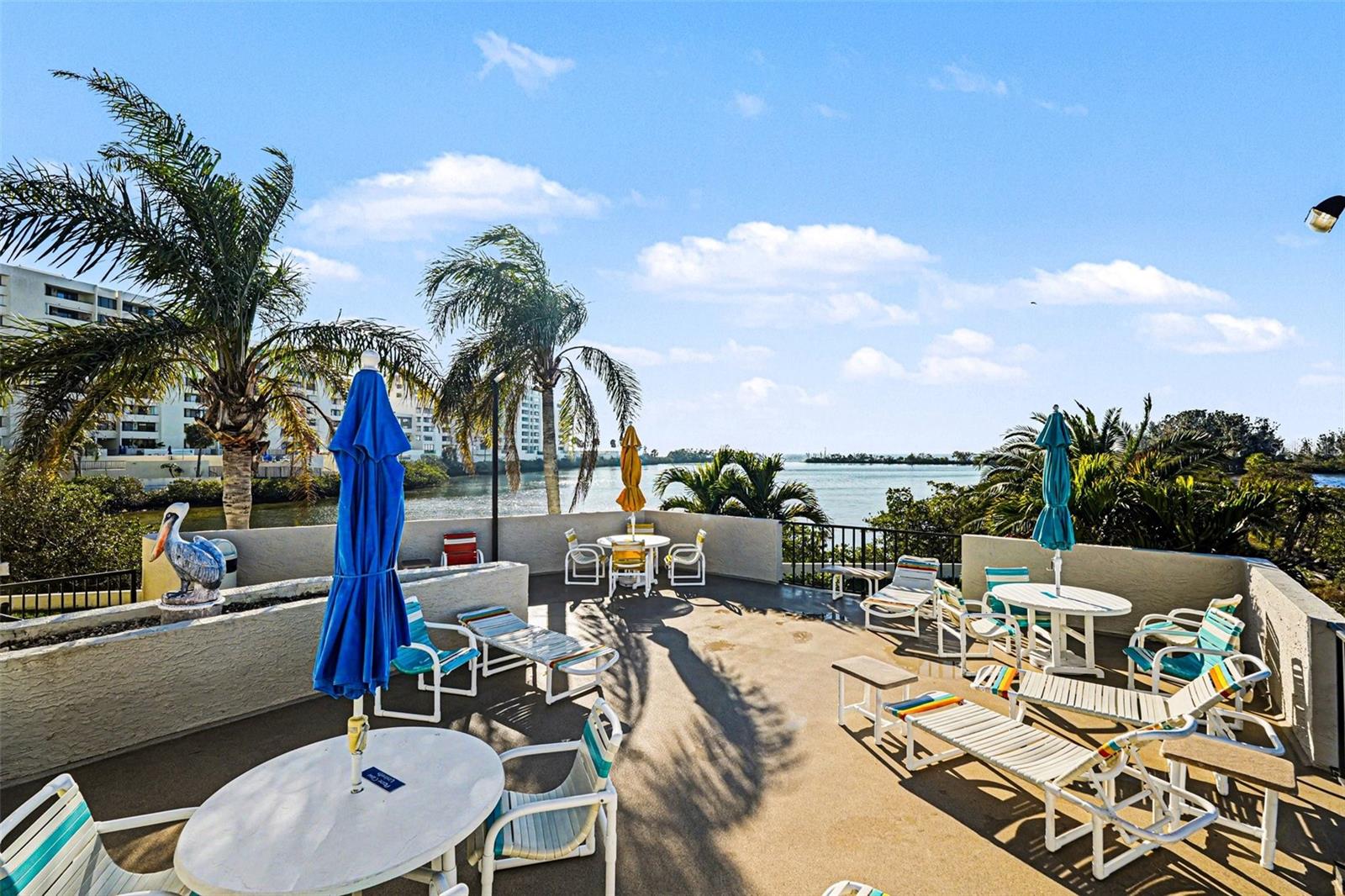 Image 10 of 14 For 6035 Sea Ranch Drive 208