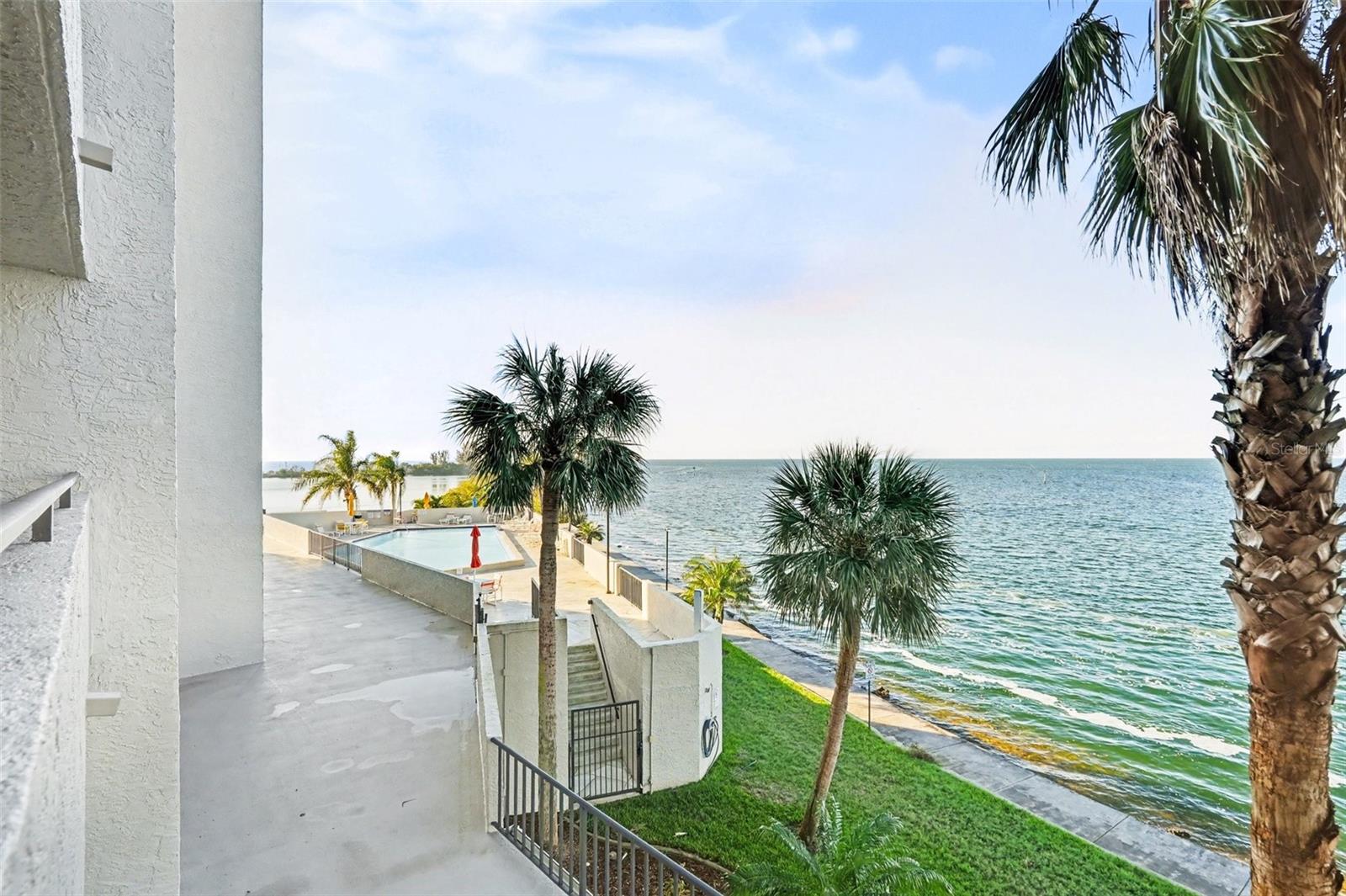 Image 12 of 14 For 6035 Sea Ranch Drive 208