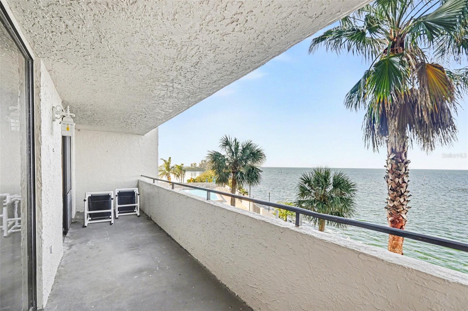 Image 13 of 14 For 6035 Sea Ranch Drive 208