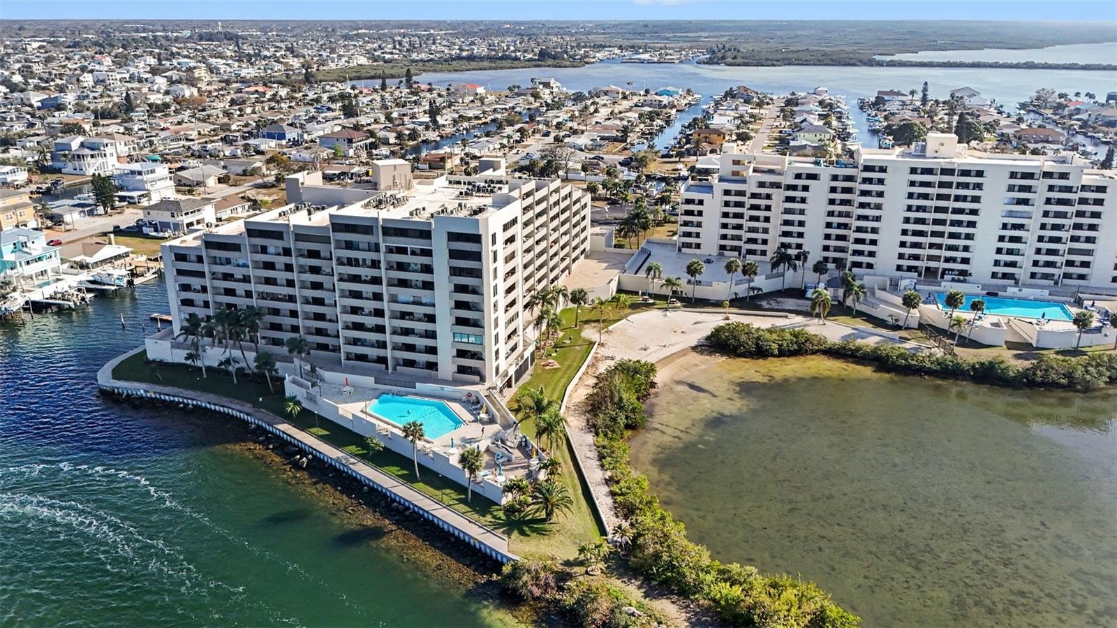 Image 2 of 14 For 6035 Sea Ranch Drive 208