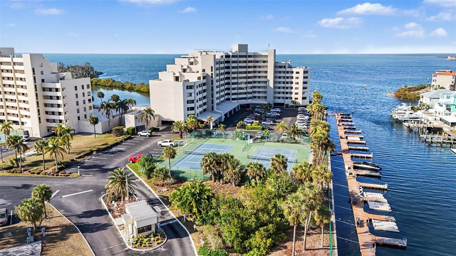 Image 3 of 14 For 6035 Sea Ranch Drive 208