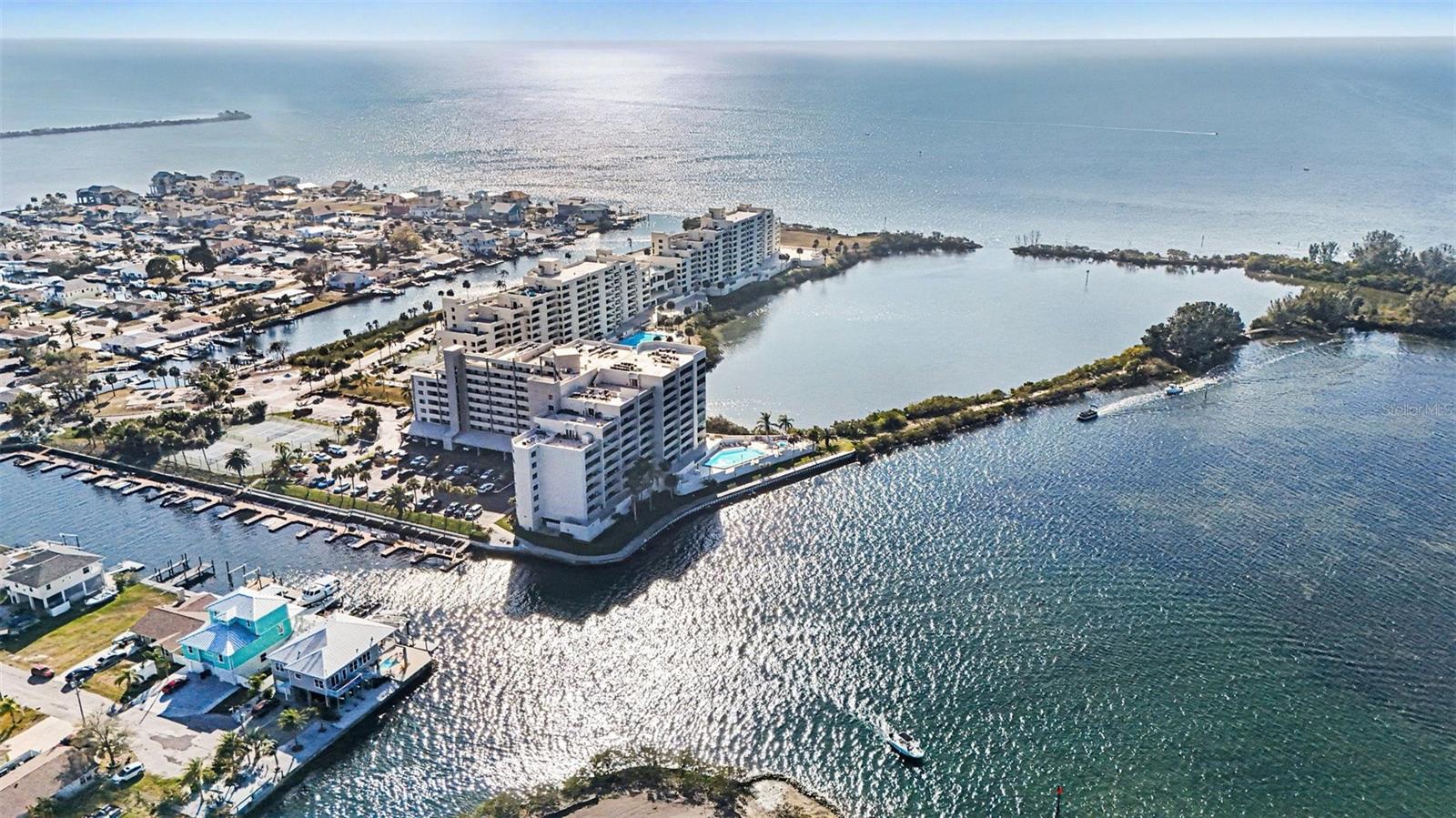 Image 4 of 14 For 6035 Sea Ranch Drive 208