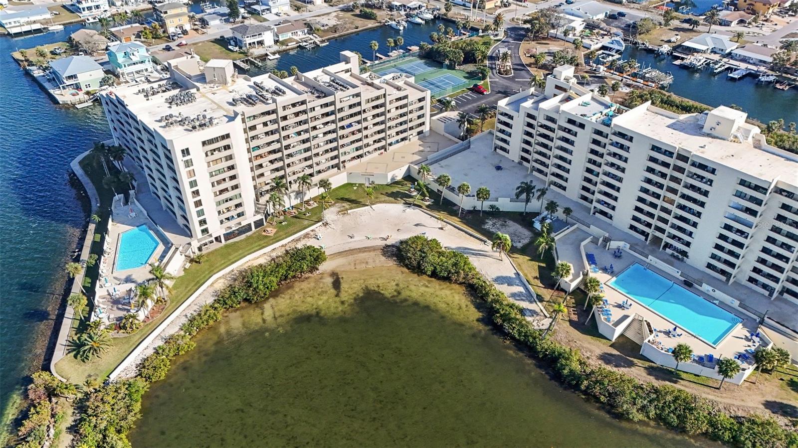 Image 5 of 14 For 6035 Sea Ranch Drive 208