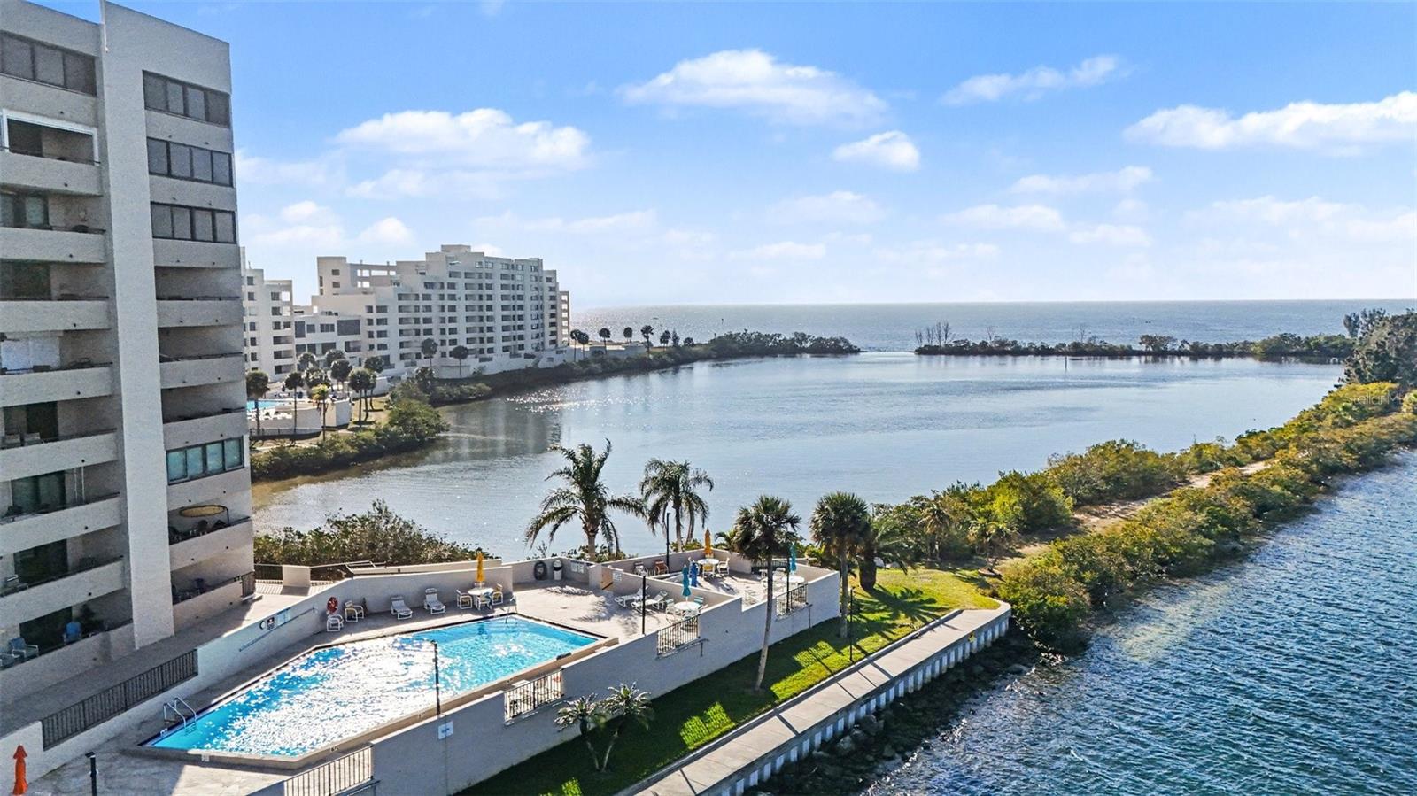 Image 7 of 14 For 6035 Sea Ranch Drive 208