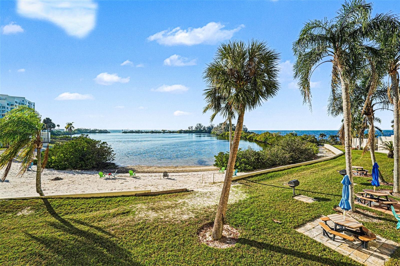 Image 8 of 14 For 6035 Sea Ranch Drive 208