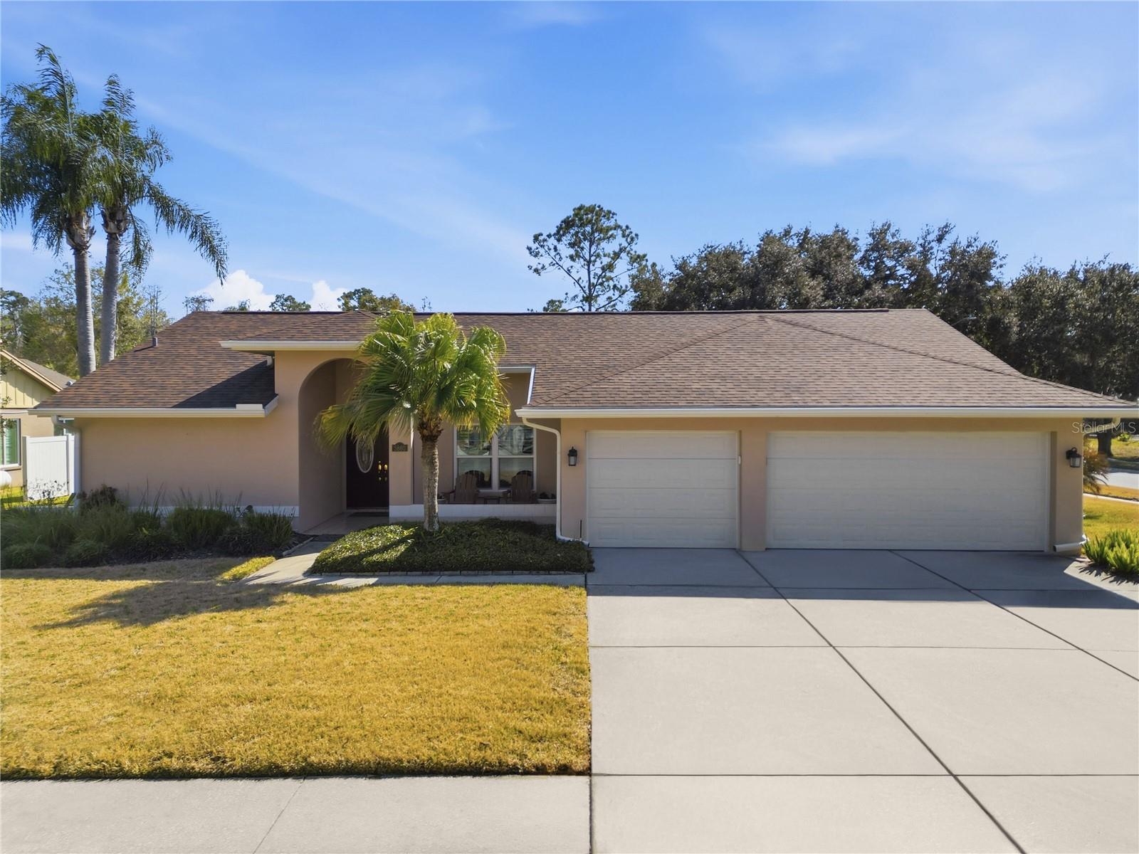 Details for 5860 Windermere Drive, PALM HARBOR, FL 34685