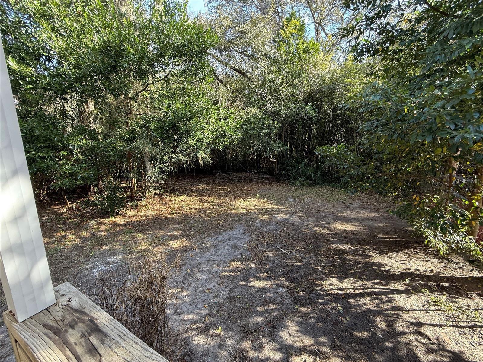 Image 10 of 39 For 920 Kings Estate Road