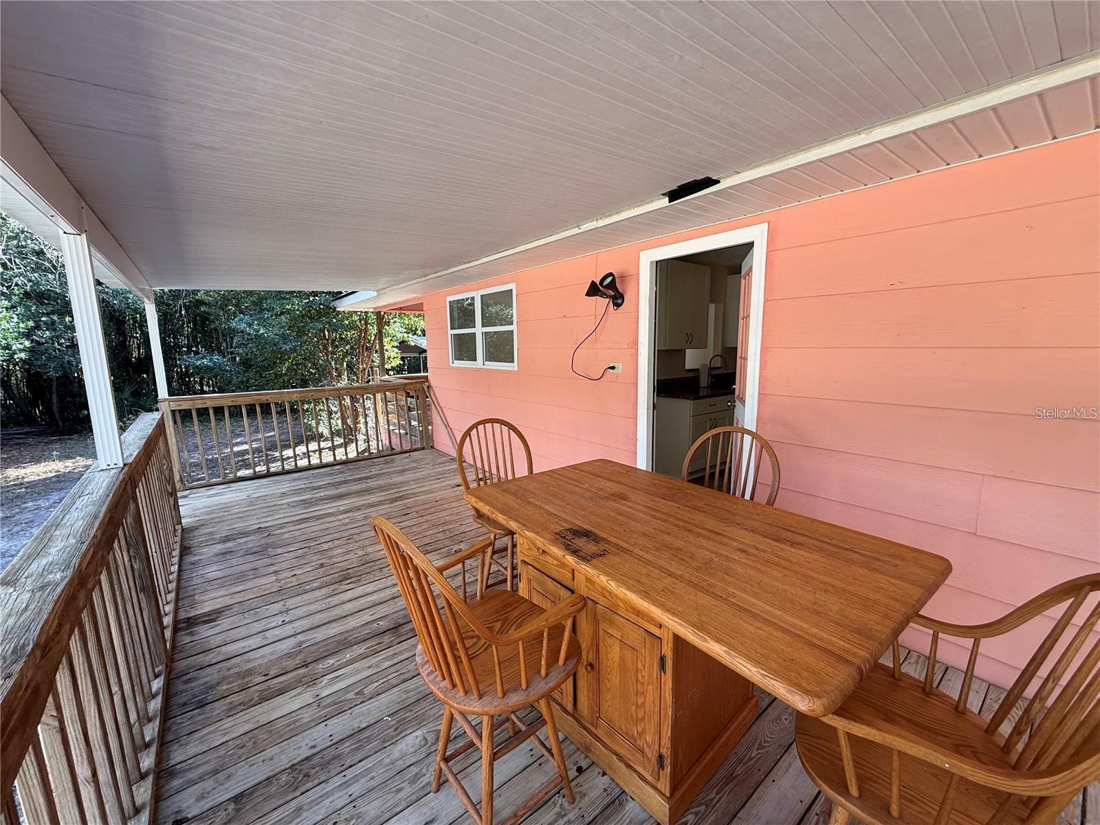 Image 11 of 39 For 920 Kings Estate Road