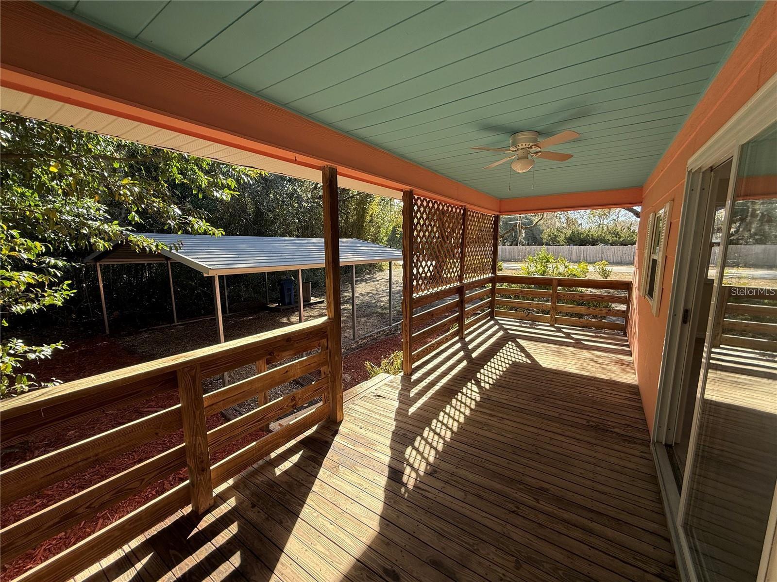 Image 13 of 39 For 920 Kings Estate Road