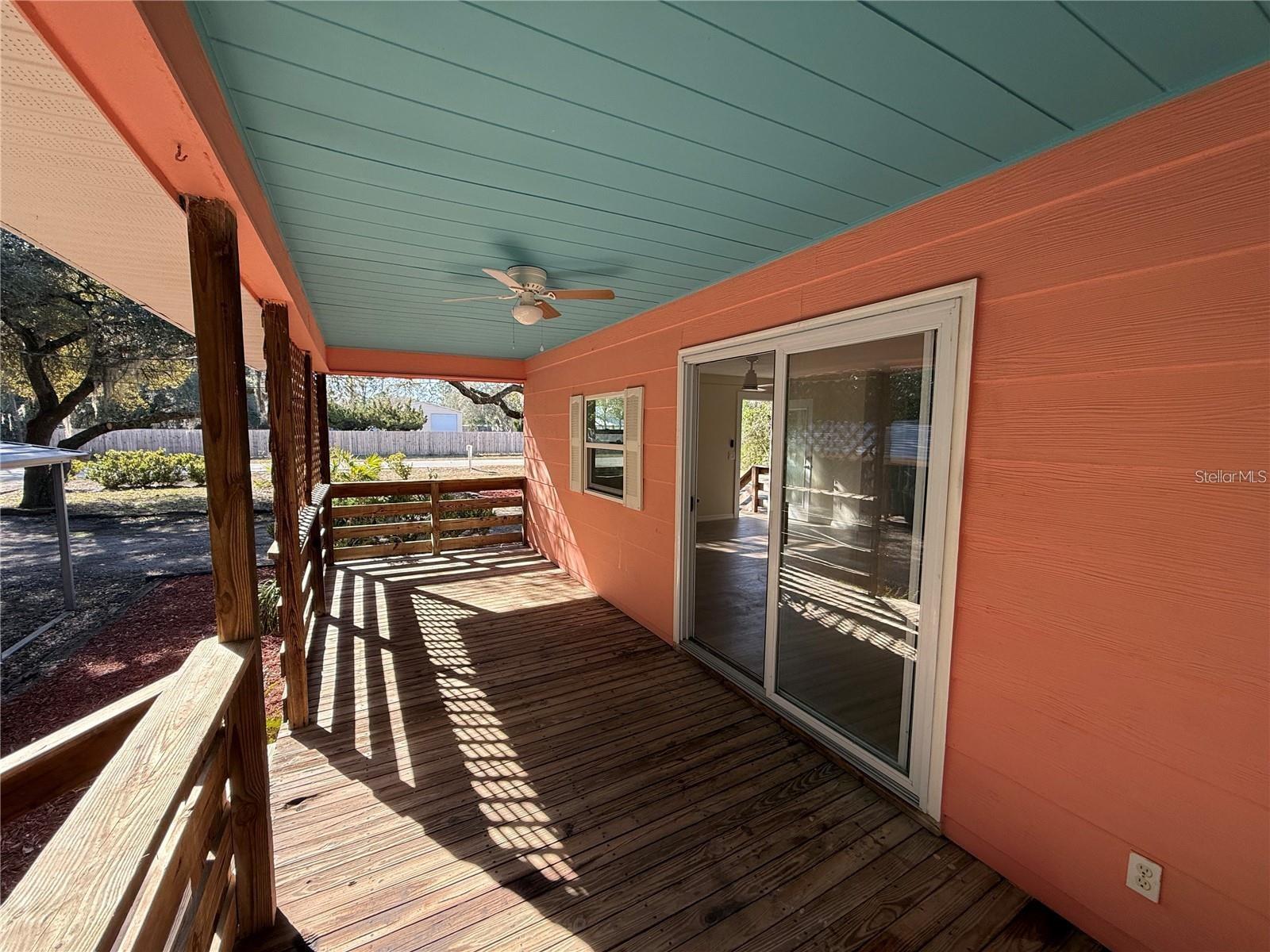 Image 14 of 39 For 920 Kings Estate Road