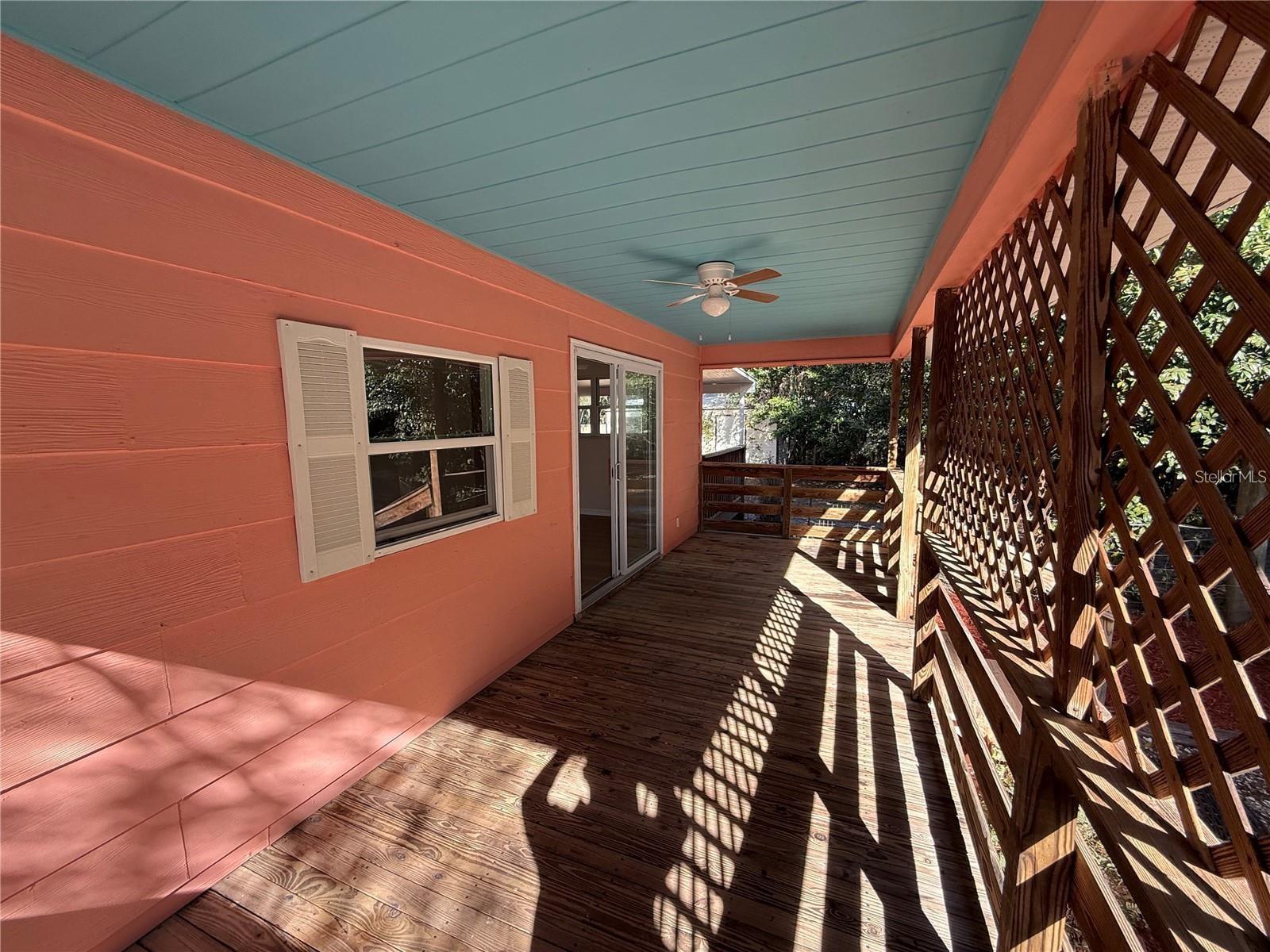 Image 15 of 39 For 920 Kings Estate Road