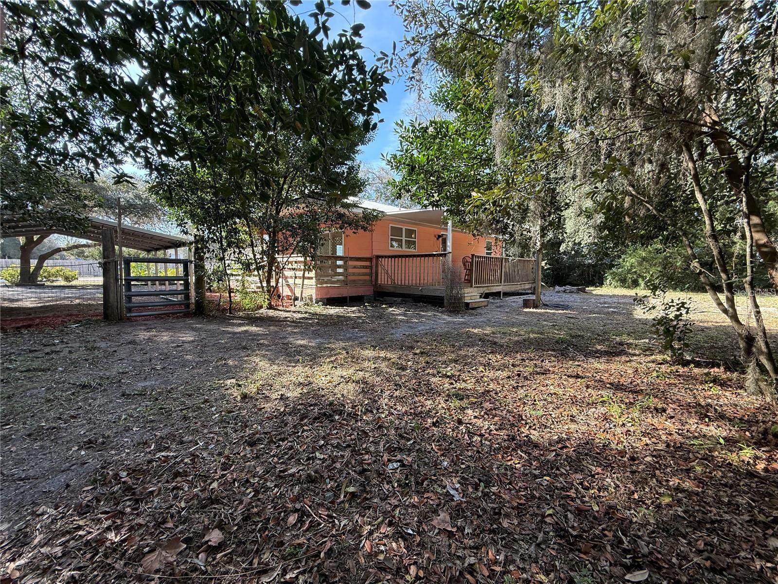 Image 3 of 39 For 920 Kings Estate Road