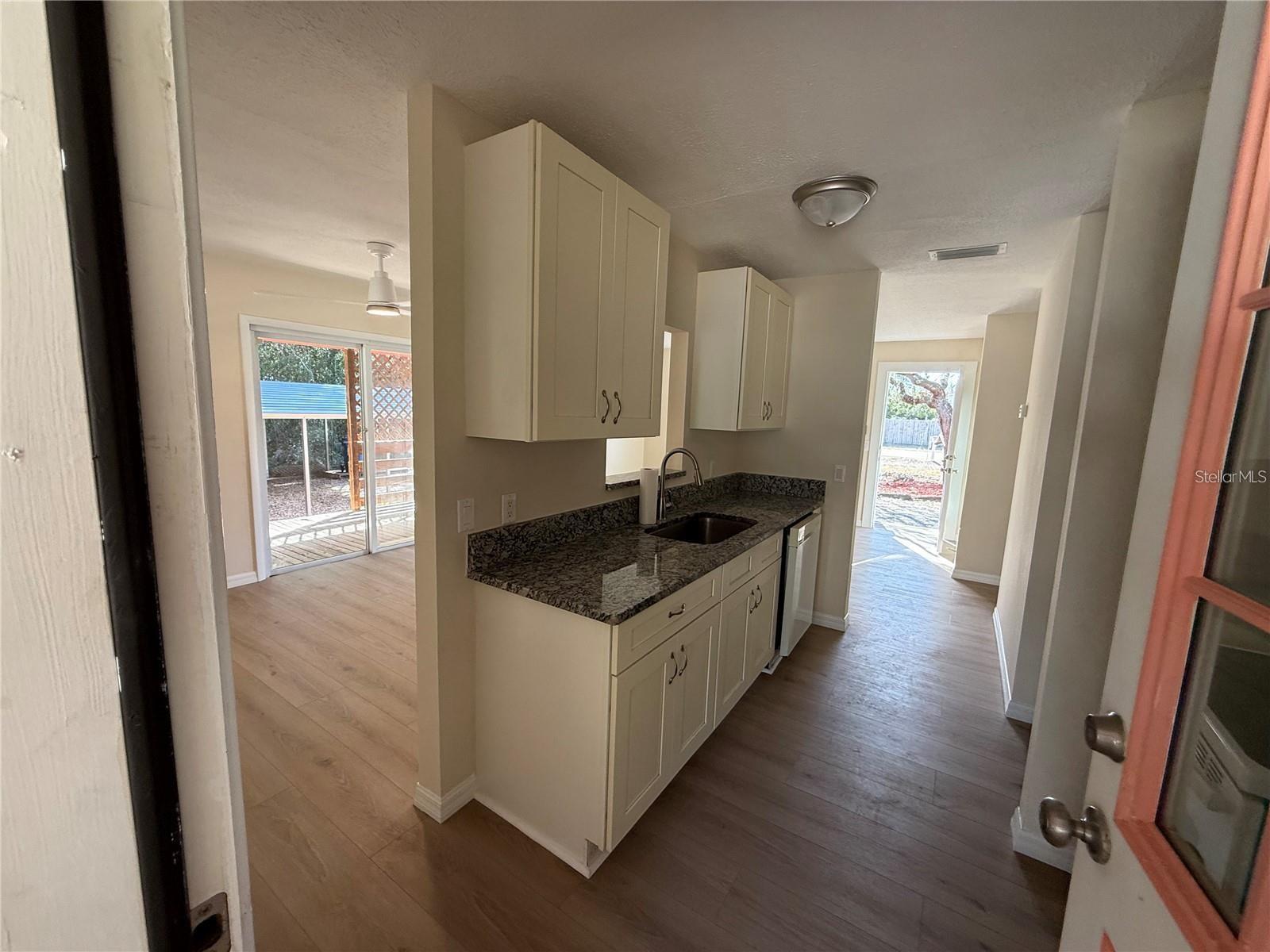 Image 33 of 39 For 920 Kings Estate Road