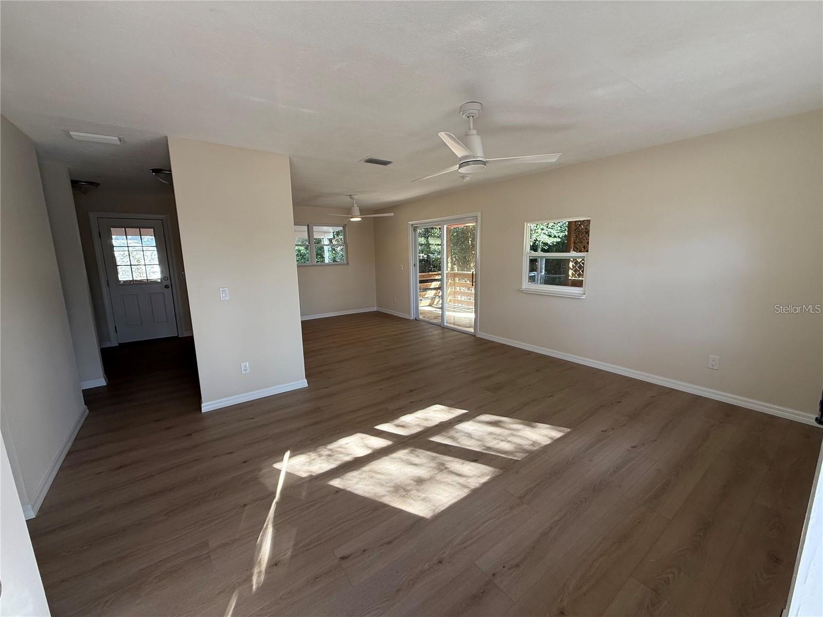 Image 36 of 39 For 920 Kings Estate Road