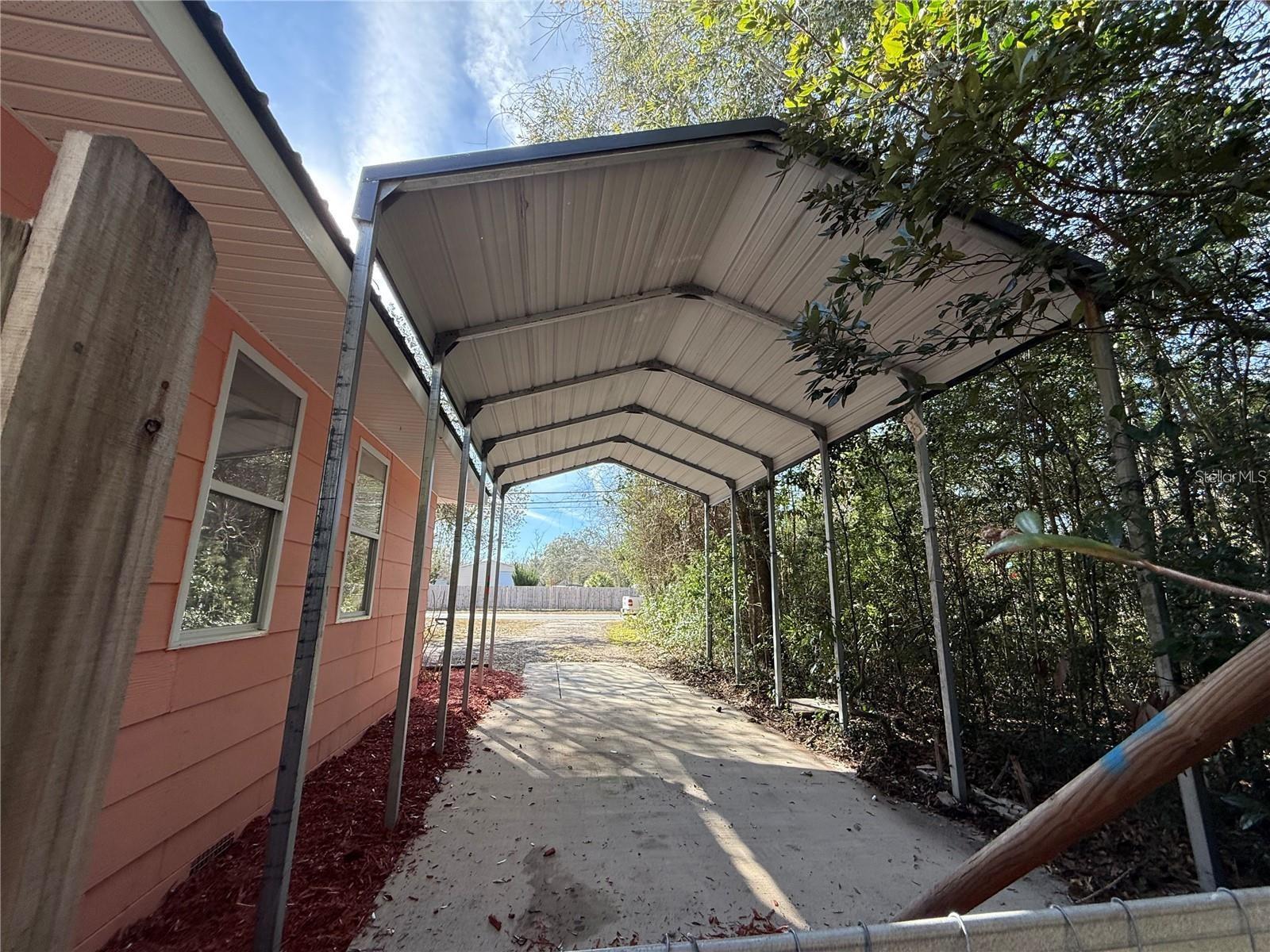 Image 5 of 39 For 920 Kings Estate Road